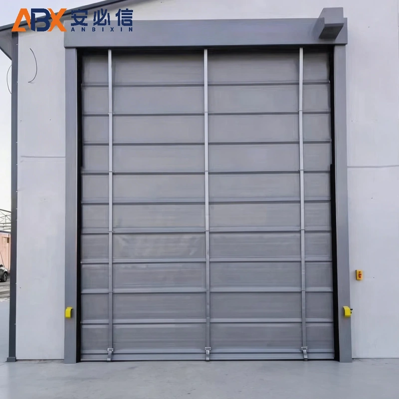 濮阳市登车桥