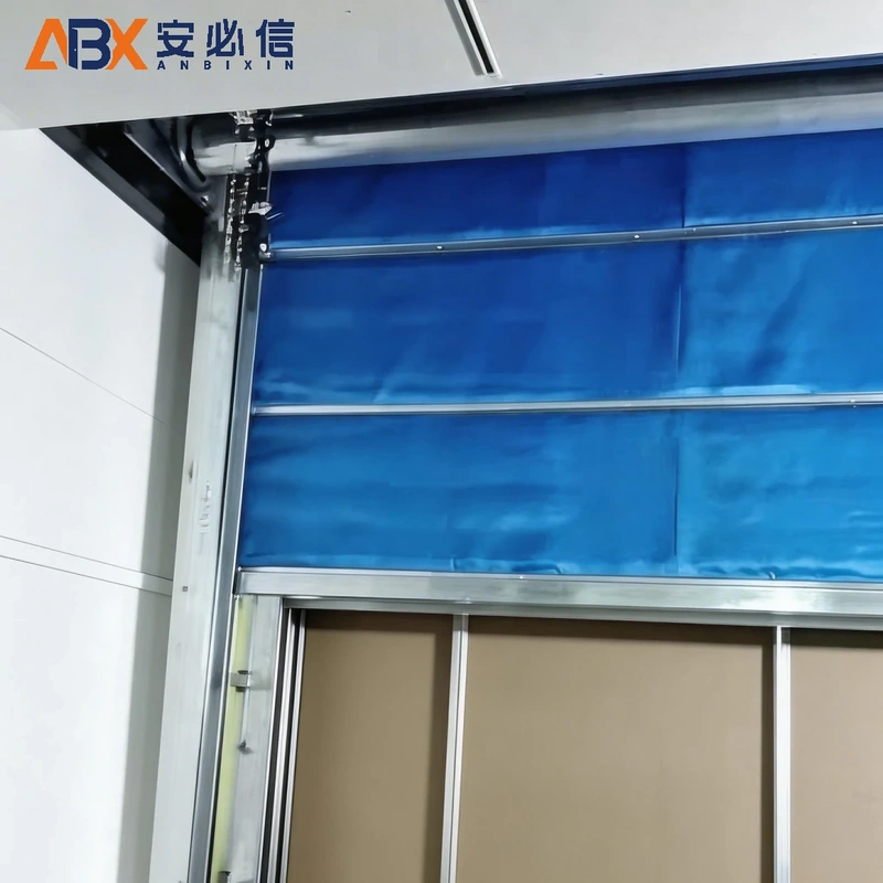 濮阳市上叠门